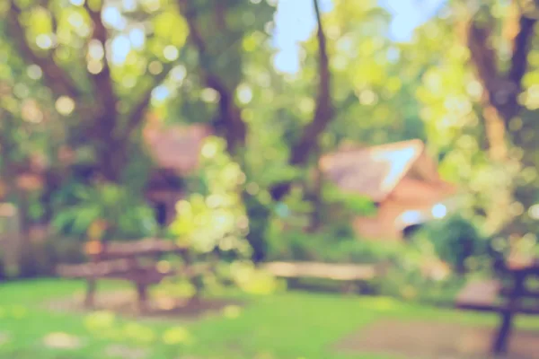 No line of sight: due execution and presence in the Estate of Kathleen Coady