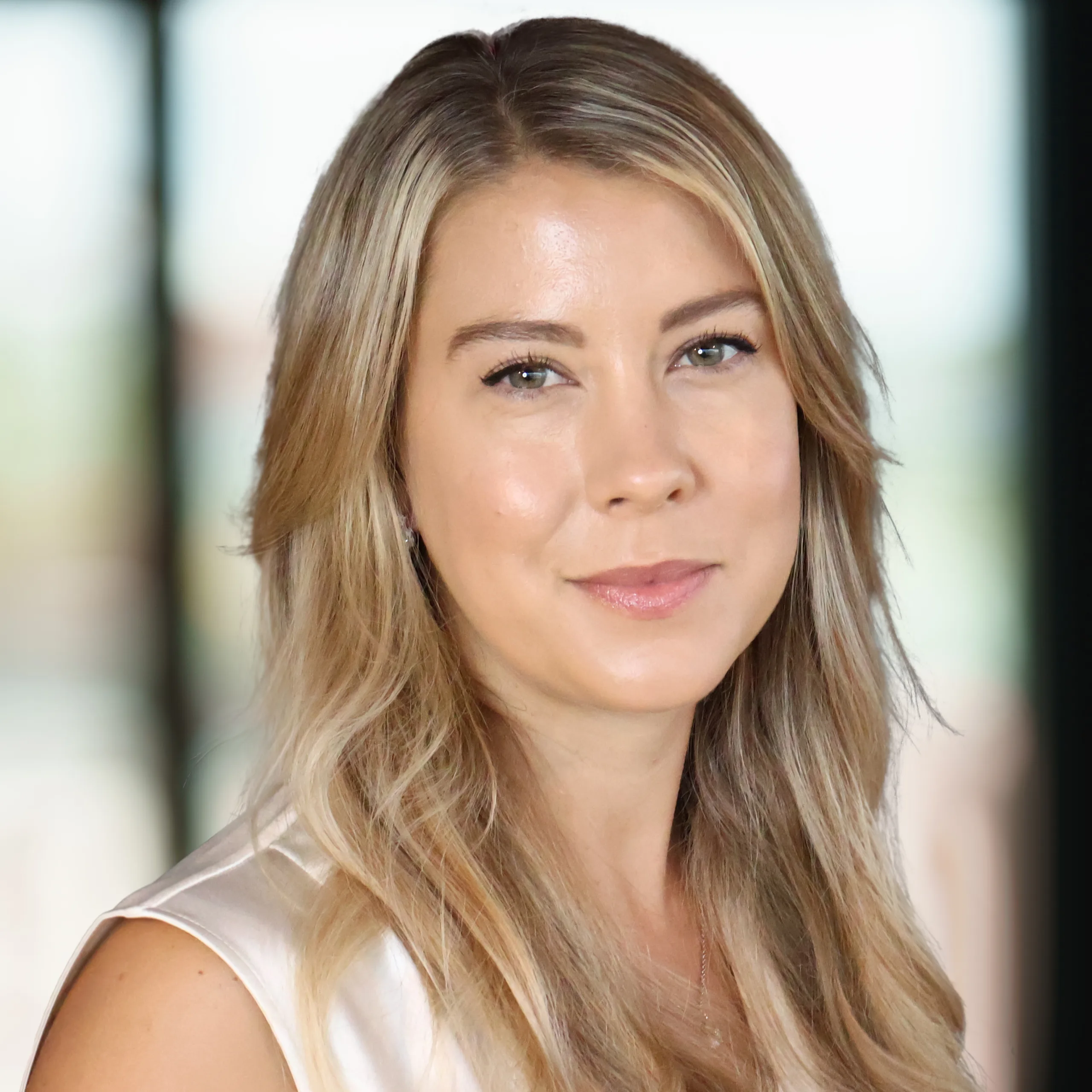 Katrina Mather | Gatehouse Chambers