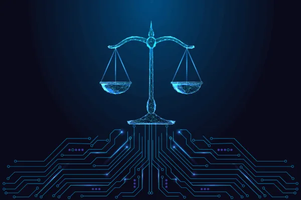 Damages can be awarded on the discharge of a procedurally defective injunction (Gotti v Perrett)