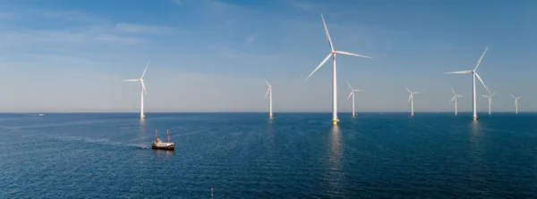 The evolving nature of energy disputes globally – can lessons learned avoid or minimise future disputes?