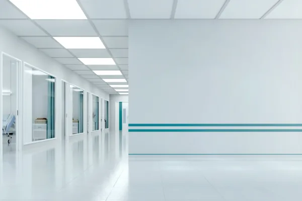 Court of Appeal reopens scope of inquest in domestic abuse death