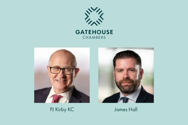 Mazur – shall we just forget this ever happened?