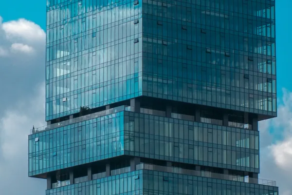 Conversion under section 21(1)(b) of the Limitation Act 1980 and good faith pursuant to section 44(5) of the Companies Act 2006 (South Bank v Galliard)