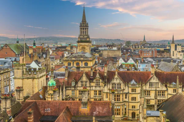 Personal Injuries Bar Association Annual Conference 2026