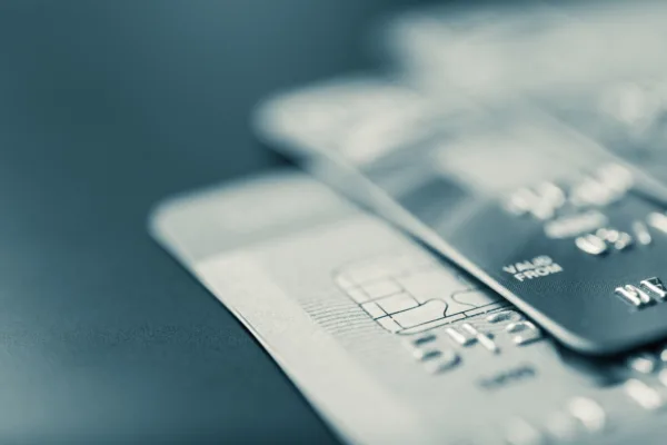 Succumbing to wrongful payment demands: what can borrowers do?