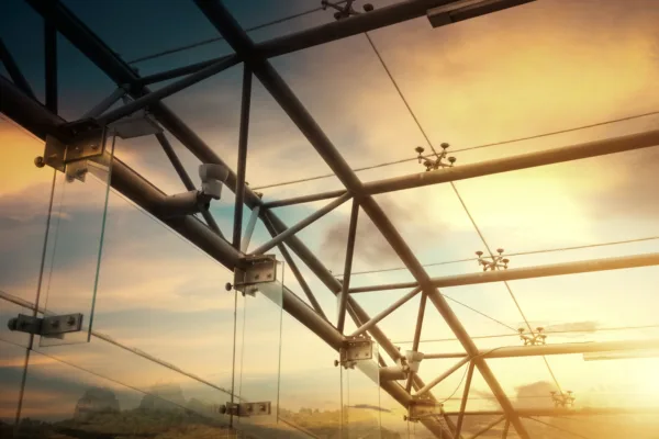 Charging order made final following successful fraudulent trading claim (Re Courtside Recycling Ltd (in liquidation))