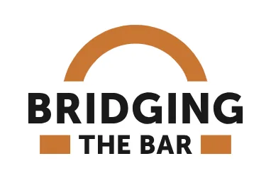 Bridging the Bar