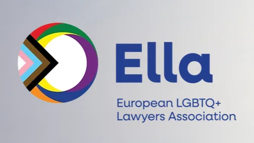 Ella Conference Launch