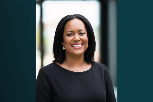 Gatehouse Chambers announces its first-ever Scholar: Natalya Din-Kariuki