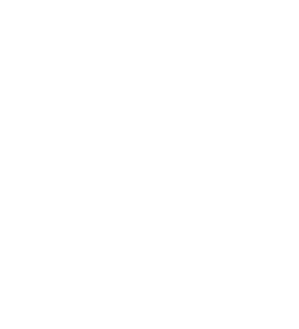 2026 L500