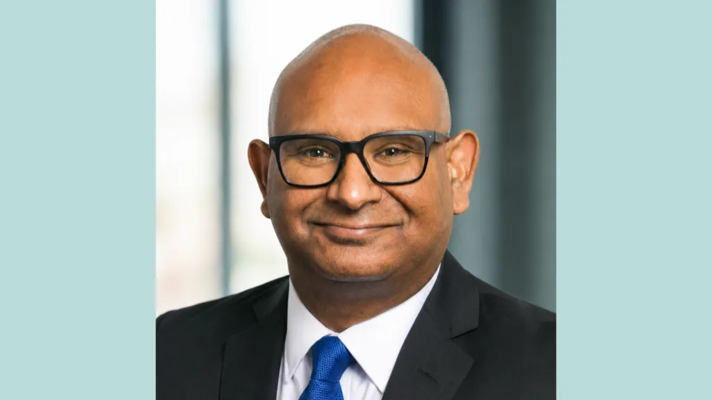 Frederico Singarajah contributes chapter to England and Wales Court Judgments on Arbitration: Shaping English Arbitration Law and Practice